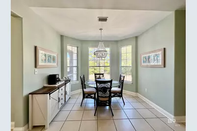 31247 River Road, Orange Beach, AL 36542 - Photo 9