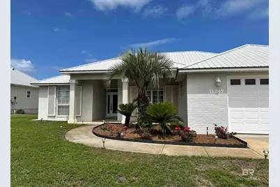 31247 River Road, Orange Beach, AL 36542 - Photo 3