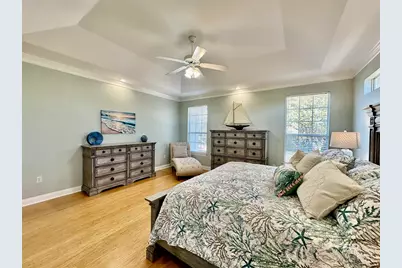 31247 River Road, Orange Beach, AL 36542 - Photo 21