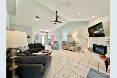 31247 River Road, Orange Beach, AL 36542 - Photo 7