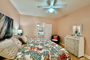 31247 River Rd, Orange Beach, AL 36542 - Photo 29