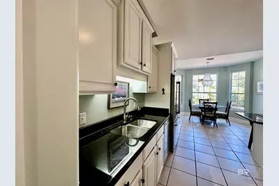 31247 River Road, Orange Beach, AL 36542 - Photo 17