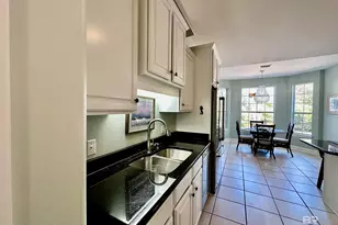 31247 River Rd, Orange Beach, AL 36542 - Photo 17