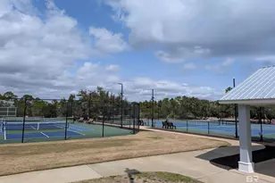 31247 River Rd, Orange Beach, AL 36542 - Photo 53