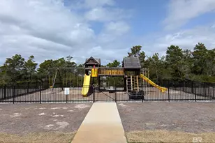 31247 River Rd, Orange Beach, AL 36542 - Photo 53