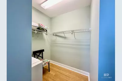 31247 River Road, Orange Beach, AL 36542 - Photo 23