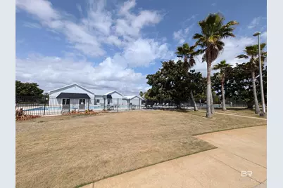 31247 River Road, Orange Beach, AL 36542 - Photo 47