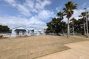 31247 River Rd, Orange Beach, AL 36542 - Photo 47