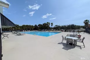 31247 River Rd, Orange Beach, AL 36542 - Photo 47