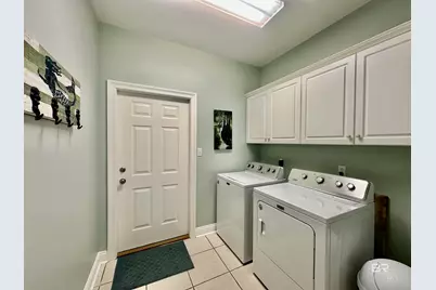 31247 River Road, Orange Beach, AL 36542 - Photo 35