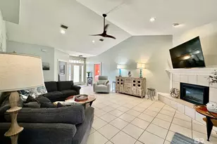 31247 River Rd, Orange Beach, AL 36542 - Photo 9