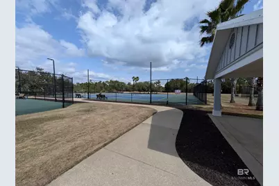 31247 River Road, Orange Beach, AL 36542 - Photo 41