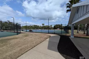 31247 River Rd, Orange Beach, AL 36542 - Photo 41