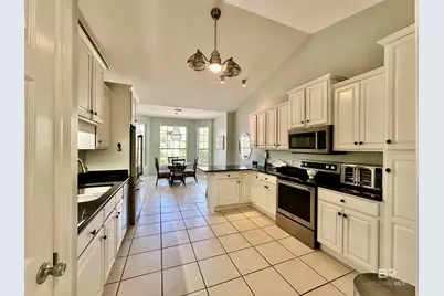 31247 River Road, Orange Beach, AL 36542 - Photo 17