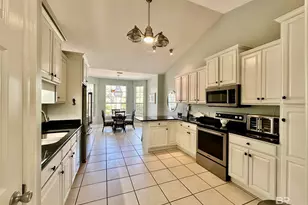 31247 River Rd, Orange Beach, AL 36542 - Photo 17