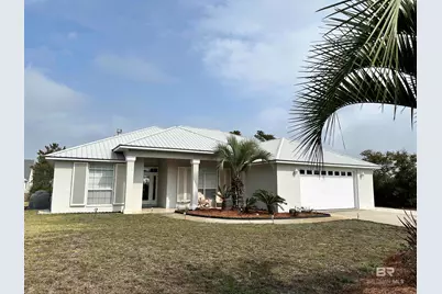 31247 River Road, Orange Beach, AL 36542 - Photo 1