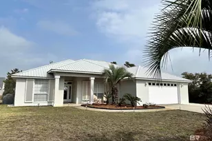 31247 River Rd, Orange Beach, AL 36542 - Photo 1