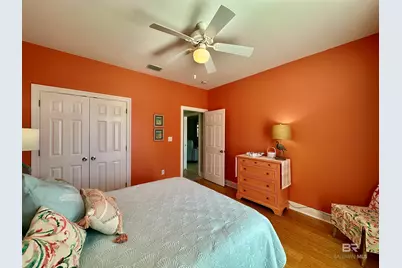 31247 River Road, Orange Beach, AL 36542 - Photo 29