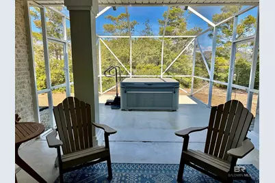 31247 River Road, Orange Beach, AL 36542 - Photo 33