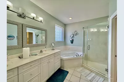 31247 River Road, Orange Beach, AL 36542 - Photo 23