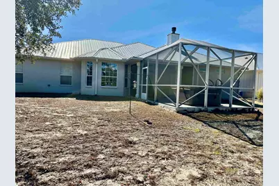 31247 River Road, Orange Beach, AL 36542 - Photo 41