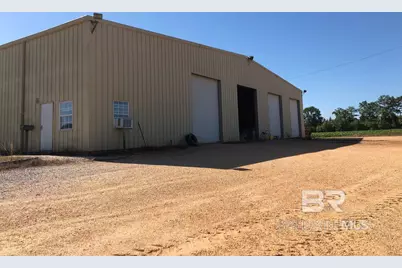 1808 S Main Street, Atmore, AL 36502 - Photo 7