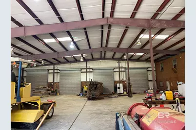 1808 S Main Street, Atmore, AL 36502 - Photo 13