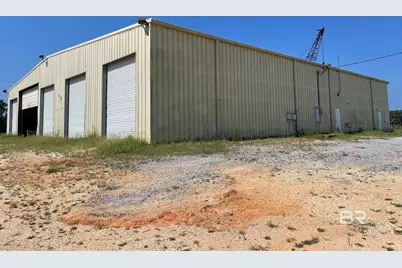 1808 S Main Street, Atmore, AL 36502 - Photo 27