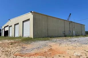 1808 S Main St, Atmore, AL 36502 - Photo 27