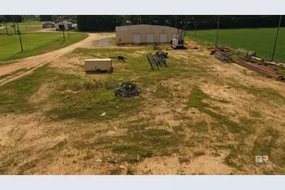 1808 S Main Street, Atmore, AL 36502 - Photo 35