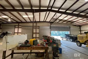 1808 S Main St, Atmore, AL 36502 - Photo 19