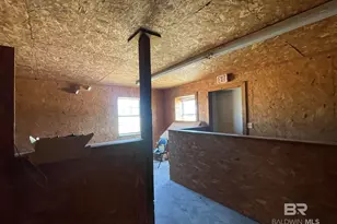 1808 S Main St, Atmore, AL 36502 - Photo 15