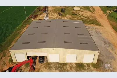 1808 S Main Street, Atmore, AL 36502 - Photo 5