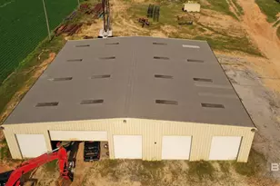 1808 S Main St, Atmore, AL 36502 - Photo 5