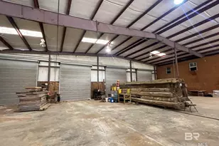 1808 S Main St, Atmore, AL 36502 - Photo 21