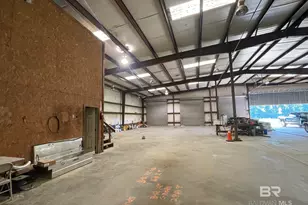 1808 S Main St, Atmore, AL 36502 - Photo 17