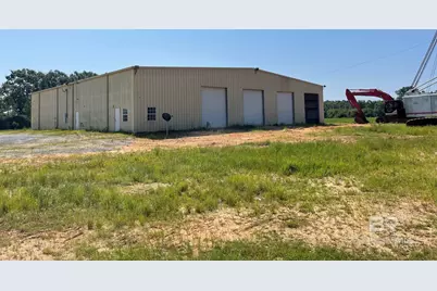 1808 S Main Street, Atmore, AL 36502 - Photo 33