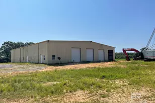 1808 S Main St, Atmore, AL 36502 - Photo 33