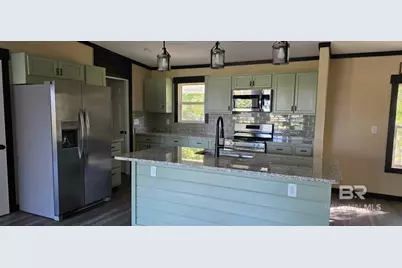 26056 Dyess Lane, Robertsdale, AL 36567 - Photo 23