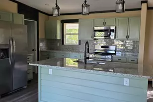 26056 Dyess Ln, Robertsdale, AL 36567 - Photo 23