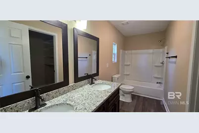 26056 Dyess Lane, Robertsdale, AL 36567 - Photo 27