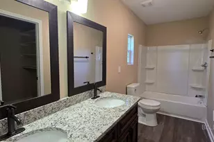 26056 Dyess Ln, Robertsdale, AL 36567 - Photo 27