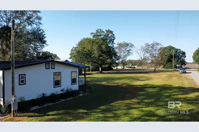 26056 Dyess Lane, Robertsdale, AL 36567 - Photo 13