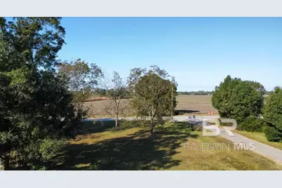 26056 Dyess Lane, Robertsdale, AL 36567 - Photo 33