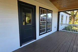 26056 Dyess Ln, Robertsdale, AL 36567 - Photo 15