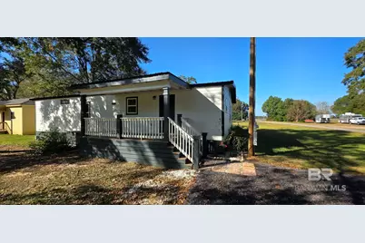 26056 Dyess Lane, Robertsdale, AL 36567 - Photo 3