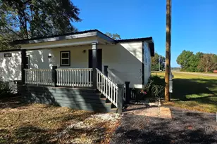 26056 Dyess Ln, Robertsdale, AL 36567 - Photo 3