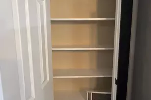 26056 Dyess Ln, Robertsdale, AL 36567 - Photo 29