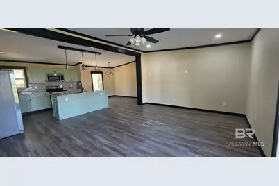 26056 Dyess Lane, Robertsdale, AL 36567 - Photo 17