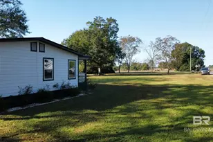 26056 Dyess Ln, Robertsdale, AL 36567 - Photo 11